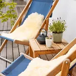 Residence Soca Apartman Soča