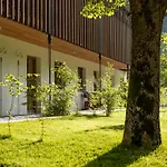 Residence Soca