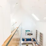 Residence Soca 公寓 *