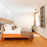 Residence Soca דירה Soča