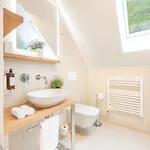 Residence Soca דירה Soča