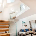 Residence Soca