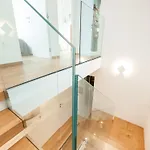 Residence Soca