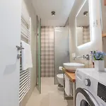 公寓 Residence Soca 索卡