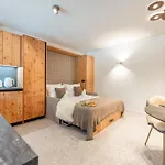Residence Soca