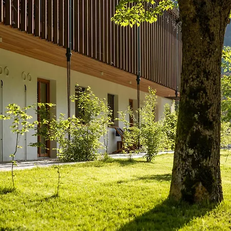 Residence Soca