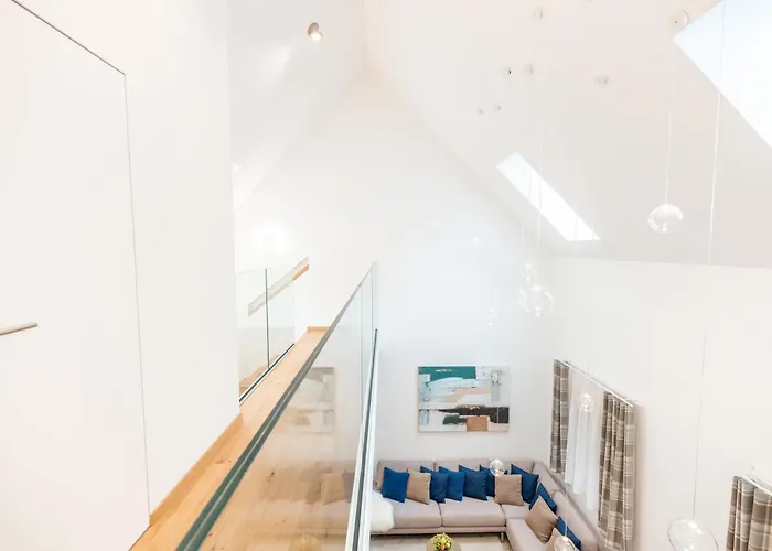 Residence Soca Apartment *