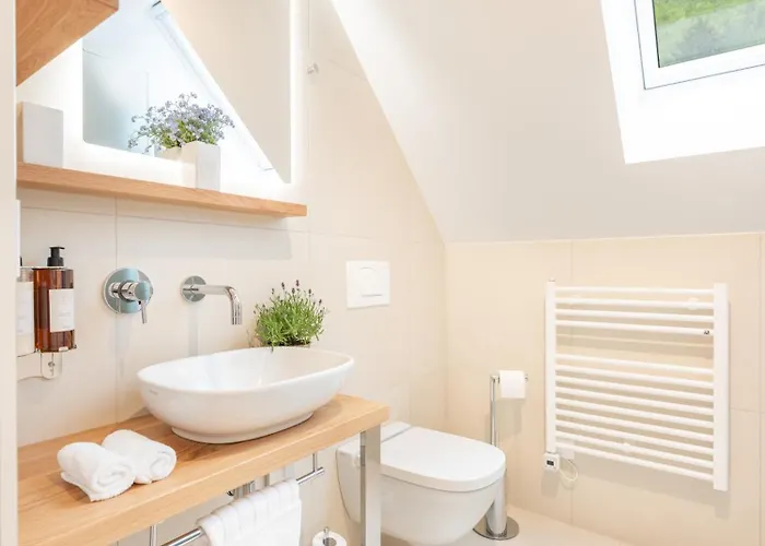 Residence Soca Apartament Soča